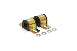 Daystar Sway Bar Bushings KU05012BK