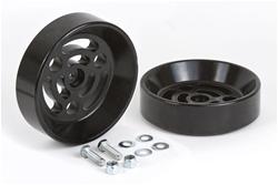 Daystar Air Bag Cradles KU09140BK