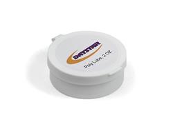 Daystar Grease KU11001