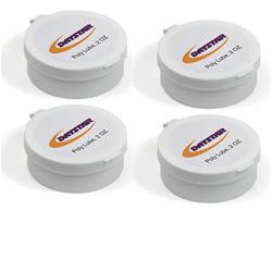 Daystar Grease KU11002