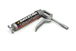 Summit Racing 17-0025 Summit Racing™ Grease Gun and Grease Gun