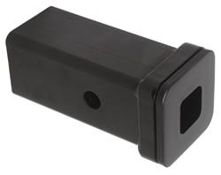 Daystar Trailer Hitch Receiver Tubing KU30001BK