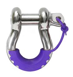 Daystar D-Ring Isolators KU70058PR
