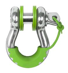 Daystar D-Ring Isolators KU70059FG