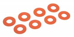 Daystar D-Ring Washers KU71074AG