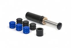 Daystar Stinger Bump Stops