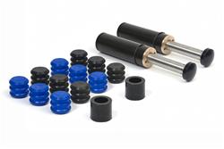 Daystar Stinger Bump Stops KU71090BK