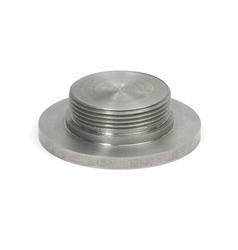 Daystar Bump Stop Ends KU71092