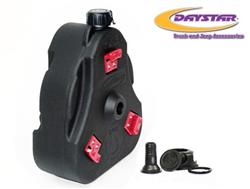 2 Gallons Daystar Cam Can Utility Jug KU71114BG