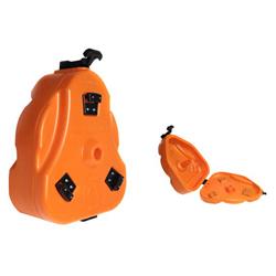 2 Gallons Daystar Cam Can Utility Jug KU71114OR