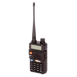 Daystar GMRS Hand-Held Radios