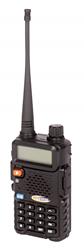 Daystar GMRS Hand-Held Radios KU73010BK