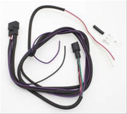 Dynatek Extension Harnesses 1009001