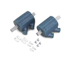 Dynatek Single Output Performance Replacement Coils DC3-1