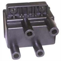 Dynatek Ignition Coils DC6-4