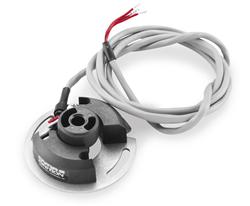 Dynatek Powersports Ignition Modules DS6-2