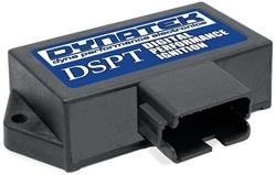 Dynatek DSPT-1 Ignitions DSPT-1