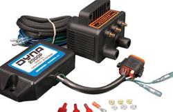 Dynatek Ignition Coils SFK-3P