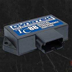 Dynatek TC88-2P Ignitions TC88-2P