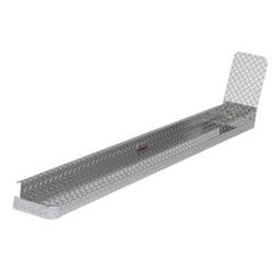 Dee Zee Brite-Tread Running Boards DZ 2053