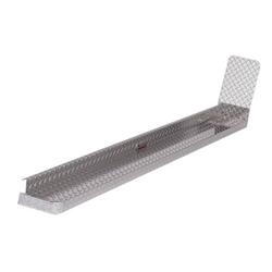 Dee Zee Brite-Tread Running Boards