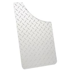 Dee Zee Brite-Tread Mud Flaps