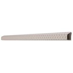 Dee Zee Brite-Tread Tailgate Protectors