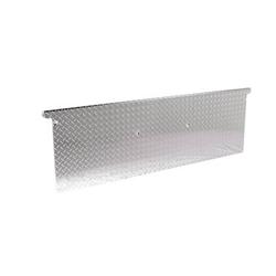 Dee Zee Brite-Tread Full Tailgate Protectors