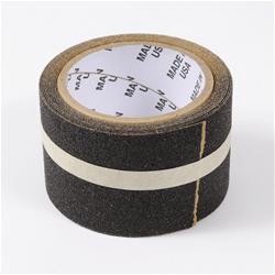 Dee Zee Extruded Grip Tape