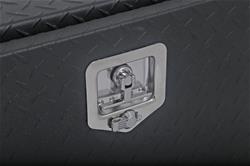 Dee Zee Truck Toolboxes and Utility Boxes DZ 77TB