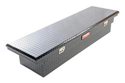 Dee Zee Red Label Series Truck Bed Toolboxes DZ 10170TB