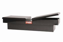 Dee Zee DZ8360B Dee Zee Red Label Series Truck Bed Toolboxes Dee Zee DZ8360B Dee Zee Red Label Series Truck Bed Toolboxes