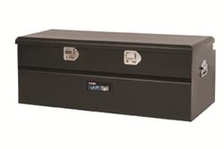 Dee Zee Hardware Series Truck Bed Toolboxes