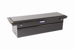 Dee Zee Truck Toolboxes and Utility Boxes DZ 9170LB