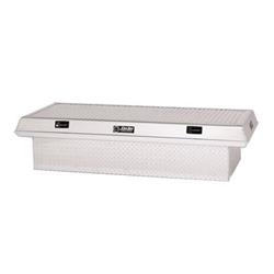 Dee zee platinum series tool box discount
