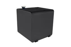 Dee Zee Liquid Transfer Tanks