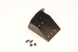 Dee Zee Cab Rack Light Mounts