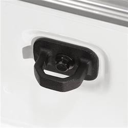 Dee Zee Tie-Down Anchors