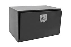 Dee Zee Truck Toolboxes and Utility Boxes DZ DB-2603