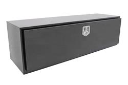 Dee Zee Truck Toolboxes and Utility Boxes DZ DB-2604
