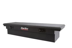 Dee Zee Truck Toolboxes and Utility Boxes - Free Shipping on