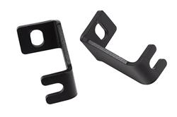 Dee Zee Light Mount Brackets DZ 1071