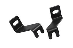 Dee Zee Light Mount Brackets DZ1077