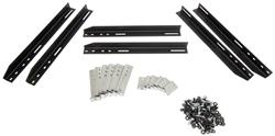 Dee Zee Truck Step Installation Kits DZ 15324