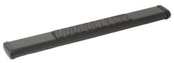 Dee Zee Truck Cab Running Boards DZ 16111