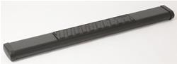 Dee Zee Truck Cab Running Boards DZ 16121