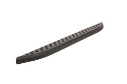 Dee Zee NXc Running Boards DZ 16201