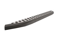 Dee Zee NXc Running Boards DZ 16203