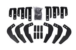 Dee Zee - Truck Step Installation Kits for 2020-2024 EXPLORER - DZ16227