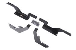 Dee Zee Truck Step Installation Kits DZ16275
